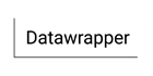 datawrapper Plugin